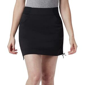 Columbia active skort.